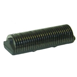 Cutter Compatible with Braun 2000 Series Micron Shavers (European)