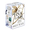 The Folk of the Air Complete Paperback Boxed Set