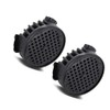SOS Accessoire - Replacement - Carbon Filter (Pack of 2)