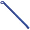 Yawata Kasei Universal Wire Sceltevie Queuger Mini N Pink/Blue 0.4