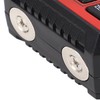 Digital Level Box Angle Finder Woodworking Electronic Protractor with Horizontal