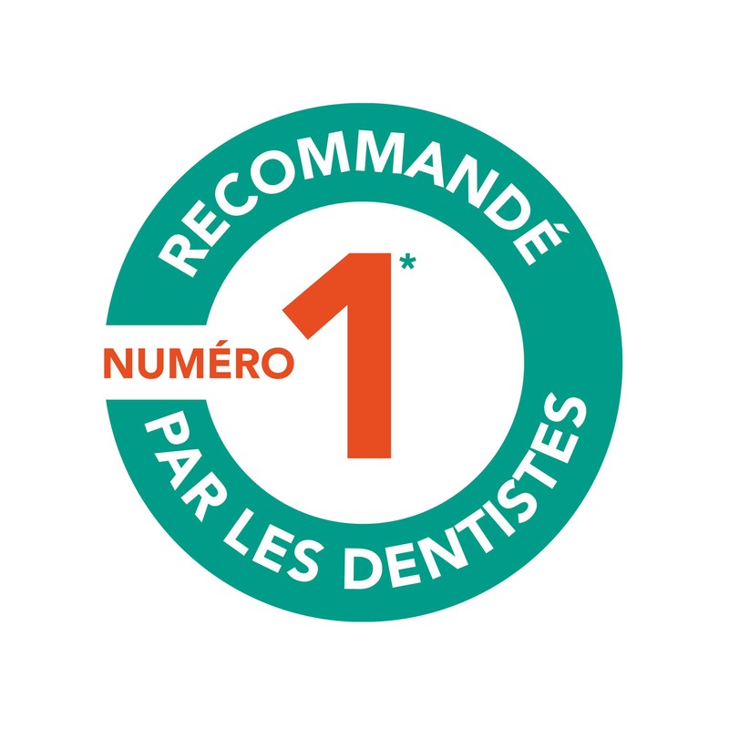 Elmex Sensitive Toothpaste 75ml (Pack of 3)