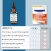 Native Remedies Mucus-Clear Jr. - Temporarily Relieves Common Cold Symptoms