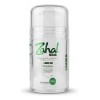 Desodorante Piedra De Alumbre Zahal Natural Stick 120 G