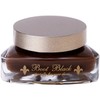 Boot Black ARTIST PALETTE Shoe Shine, british brown