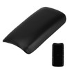 Youxmoto Center Console Lid Fit for Honda Civic 2006 2007