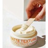 ELEVEN Australia Matte Texture Paste 85g