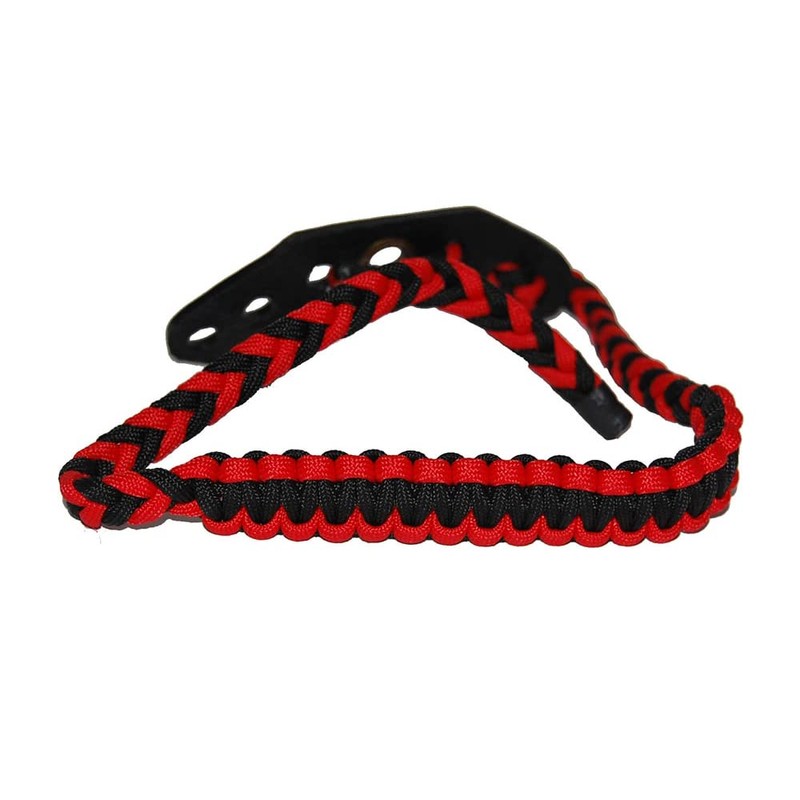 Toparchery Compound Bow Aluminum Stabilizer Bows Stabilisers with Wrist Bow