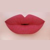 Beauty Creations - Set 5 Labiales Mate Alta Pigmentación