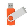VICFUN 10 Pack 16GB USB Flash Drives USB 2.0 16GB