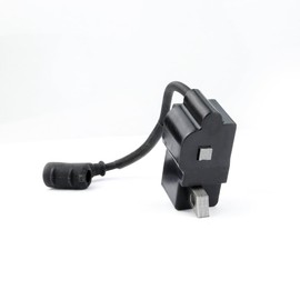 HL 94 Ignition Module Coil Magneto Armature for Stihl FS94 HL94 FS HL 94 Brushcutter Hedgetrimmer Replace Parts 4149-400-1301 4243-400-1301 4149 400 1301 41494001301 4243 400 1301 42434001301