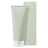 Celimax Eraser Cica Baja Foam Cleansing, 150ml, 1 piece / 셀리맥스 지우개 시카 바하 폼 클렌징, 150ml, 1개