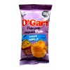 D'Gari 6-Pk D'Gari VanillaFlavored Pudding Mix 96g/3.38oz