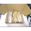 2x50ml Wax Moth Tincture 100% natural beekeeping product for the