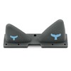 Toniebox Ears Replacement Ears Replacement for Tonie Box Outer Ears