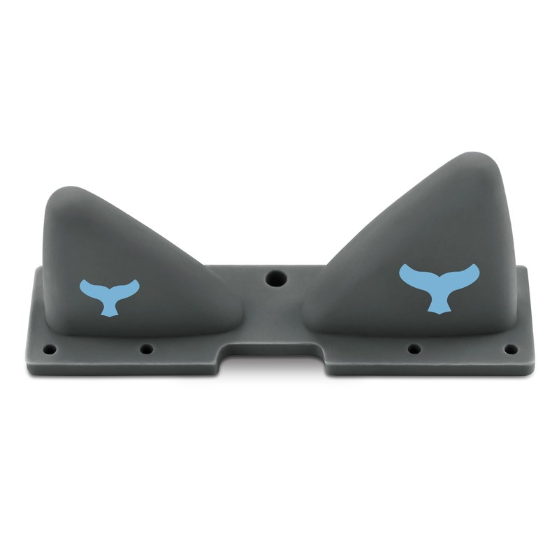 Toniebox Ears Replacement Ears Replacement for Tonie Box Outer Ears