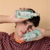 Yuya - 2 pack jabón limpiador facial