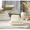 Pre de Provence Artisanal Soap Bar, Enriched with Organic Shea