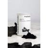 Carbón vegetal activado natural 50 g superfoods