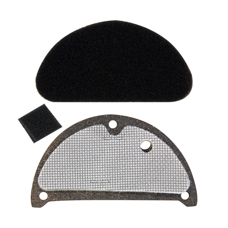 Huarntwo New Replacement PP213 HA3014 Air Filter Kit For Reddy