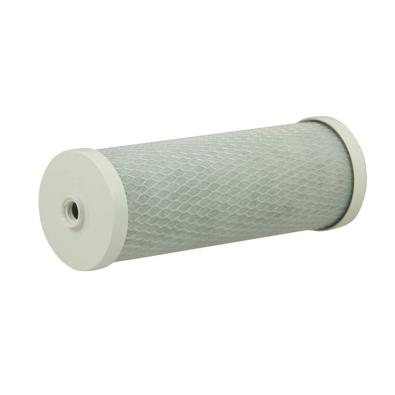 Rainsoft P-6-R Hydrefiner Compatible Replacement Water Filter Cartridge