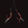 Hayabusa HS200 Real Shrimp 5-1
