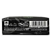 Mine Botanicals African Black Soap Bar Soap