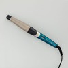 Remington Advanced Coconut Therapy Hair Curling Wand - 25-38 mm