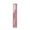 rom&nd G Color Gloss 05 Dim Mauve