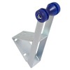 WUTIST Winch Stand W/Roller Fit for 2" and 3" Winch