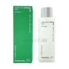 Innisfree 이니스프리 그린티 스킨 포맨 150mL Innisfree Green Tea Skin for Men 150mL