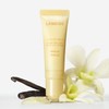 Laneige [라네즈]립 글로이 밤 [LANEIGE] Lip Glowy Balm