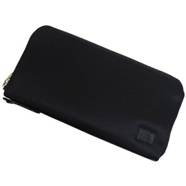 Porter 822-16106 Lift LIFT Long Wallet, black (10)