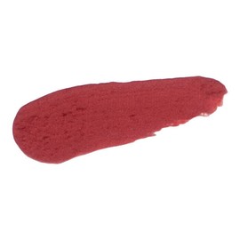 Benecos Natural Matte Liquid Lipstick, Trust in Rust 5ml