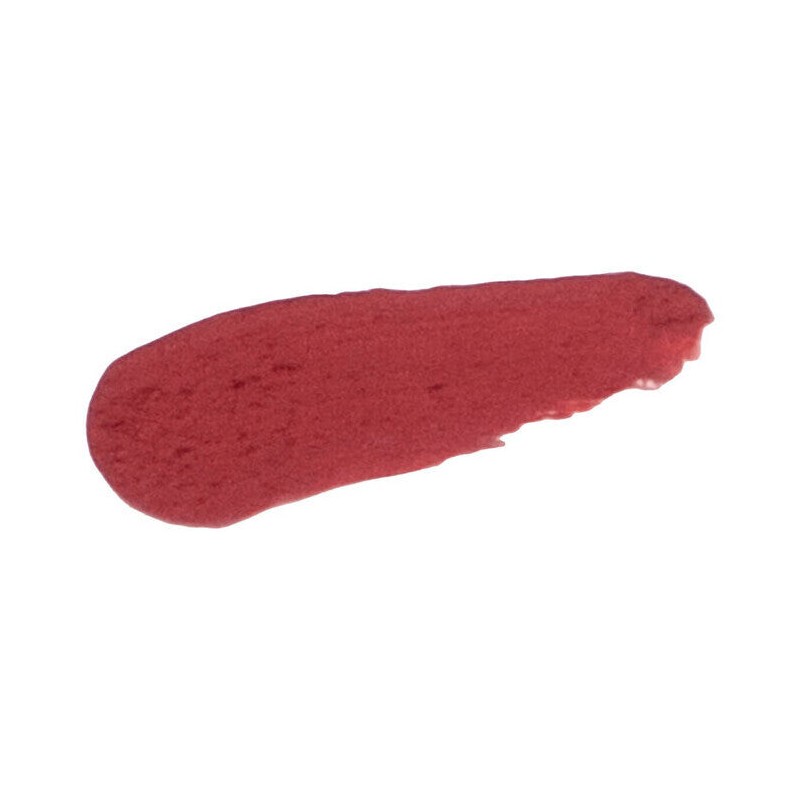 Benecos Natural Matte Liquid Lipstick, Trust in Rust 5ml