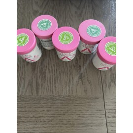 Almay Biodegradable Oil Free Micellar Eye Makeup Remover Pads, 80 Count