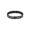 Pulsera para Hombre Guess FRONTIERS