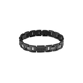Pulsera para Hombre Guess FRONTIERS