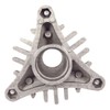 Spindle Mandrel Housing Replacement for Husqvarna LT100 LT125 LT130 LT151
