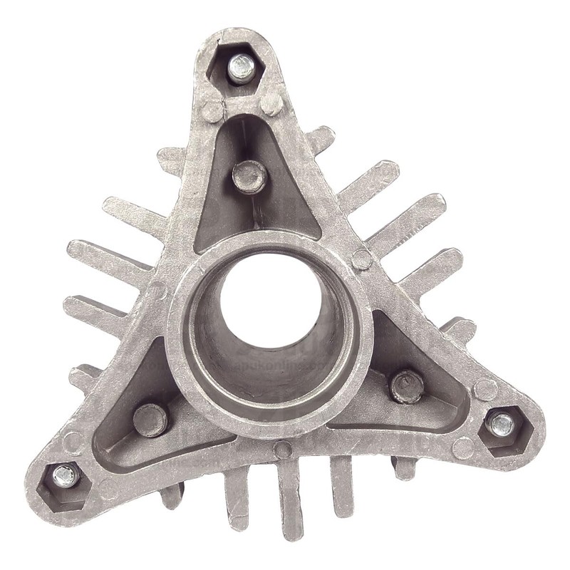 Spindle Mandrel Housing Replacement for Husqvarna LT100 LT125 LT130 LT151