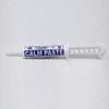 Dogzymes Calm Paste 30cc Helps Keep Your pet Calm and