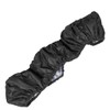WOONEKY Waterproof Trampoline Cover Oxford Fabric Protective Pad Easy to