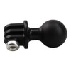 QKOO Ball Mount for GoPro Hero 13 12 11 10