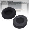 Replacement Ear Cushions for Kraken Pro V2, Kraken 7.1 V2,