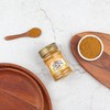 Rani Fish Curry Masala (14-Spice Curry Blend for Fish) 3oz