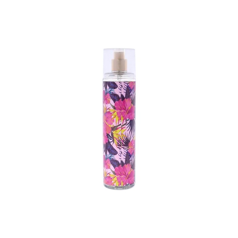 SOFIA VERGARA Lost in Paradise Women 8 oz, (I0111546)