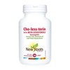 New Roots Cho-less-terin, 90 softgels