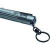 Suprabeam Q1mini 488777 LED Torch 120 lm Focusable 1x AAA