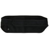 Vanguard Amina Travel Secret Belt, Belly Wrap, Waist Pack (Passport,