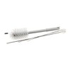 Spaceman USA SM-KIT-BRUSH Complete Brush Kit